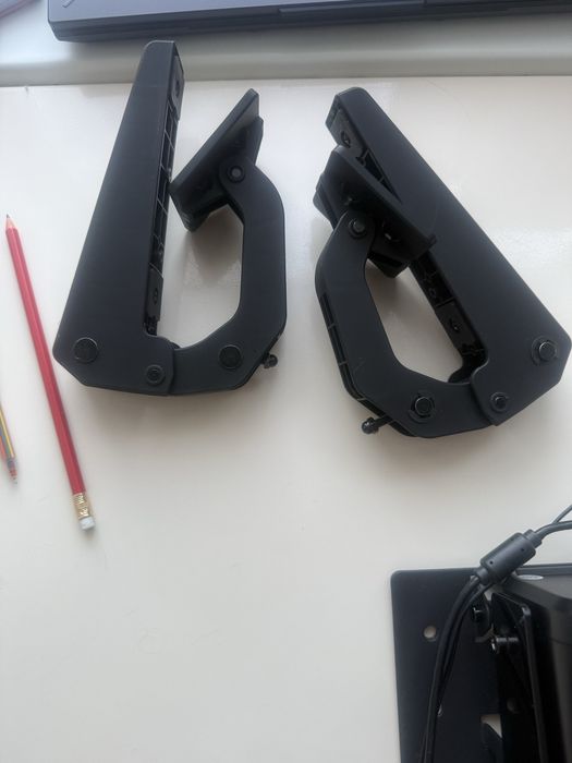 Руль игровой artplays V-1600 pro