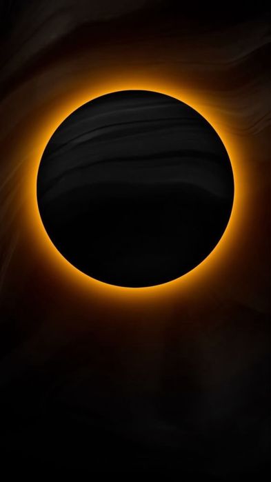 Массаж для Вас