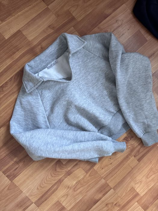 Отдам вещи (S–M) за фрукты