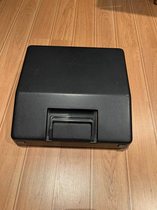Masina de scris pentru colectionari Omega 555