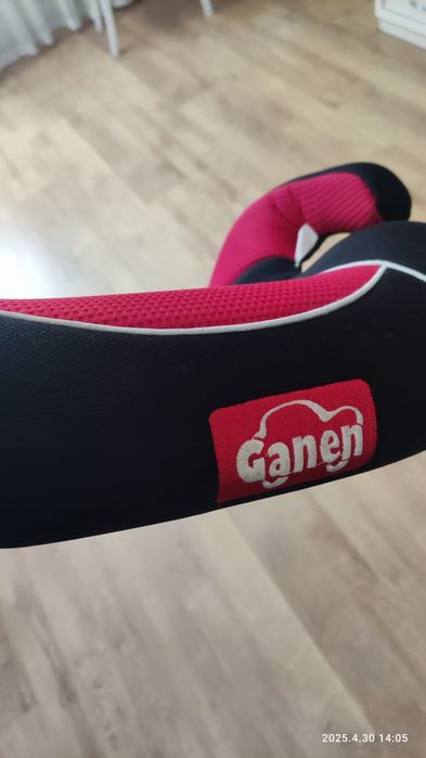 Продам бустер б/у