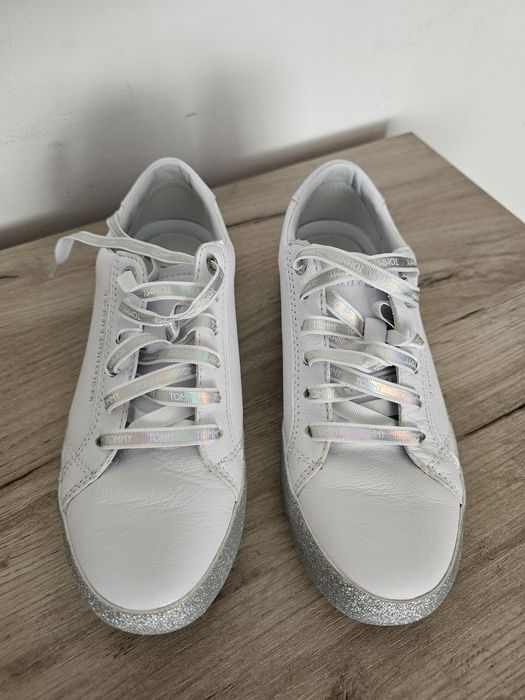 Tommy Hilfiger Sneakers