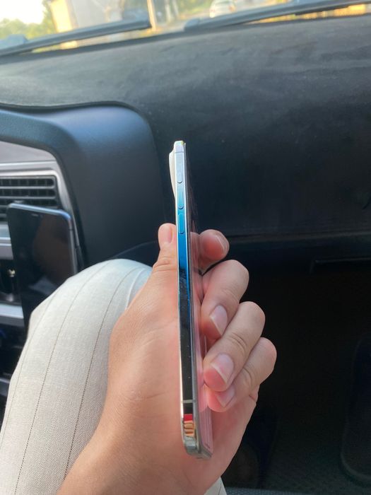iPhone 17 air 256 ideal