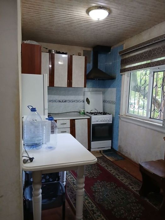 Юнусобод тумани Мега планет якинида 2хонали квартира ижарага берилади