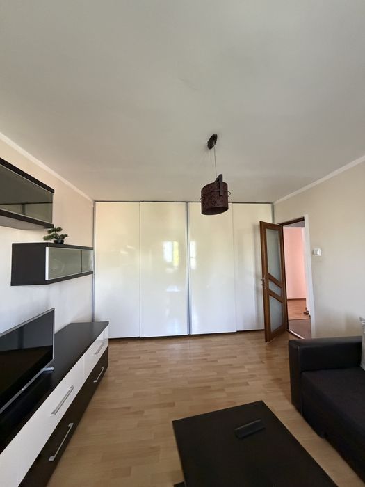 Apartament 4 Camere Bartolomeu