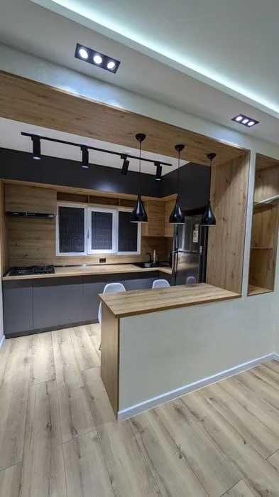 Аренда Готовый кв Шахристан метро 2/8/9 на Юнусабадский