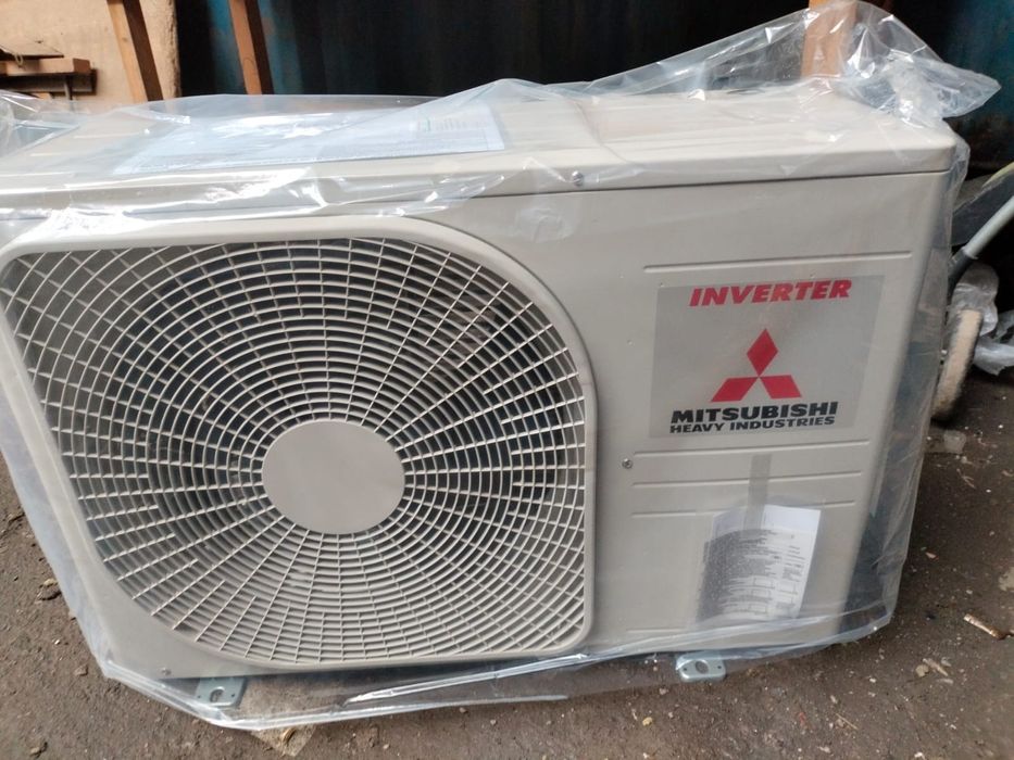 Холодило морозильные оборудывание.