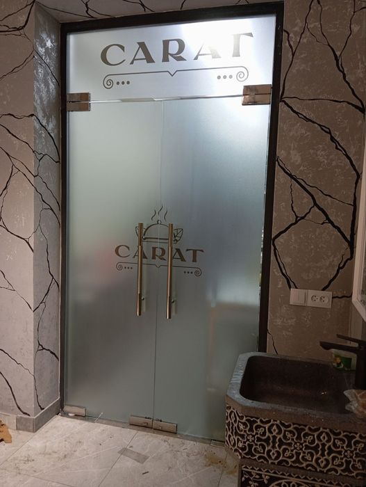 Матовый пленка туманка оракал тонировка plyonka plenka tumanka arakal