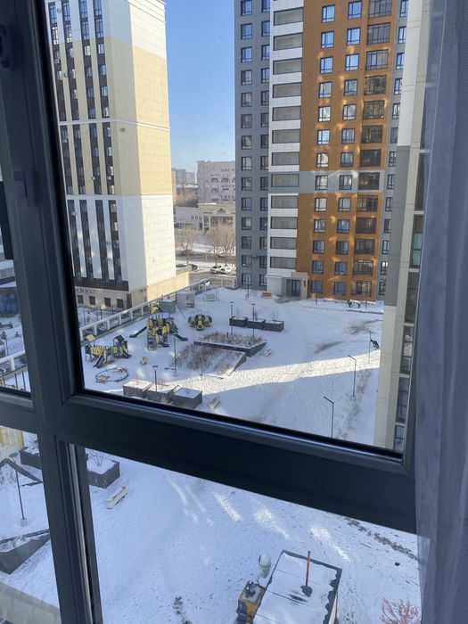 Сдается в первые‼️