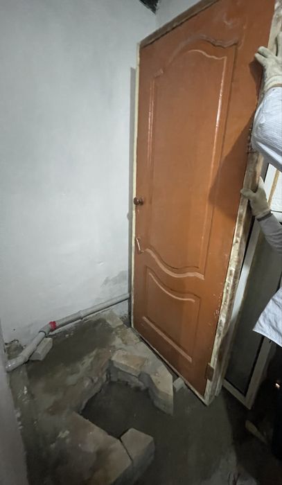 Продается двери и стекло окно