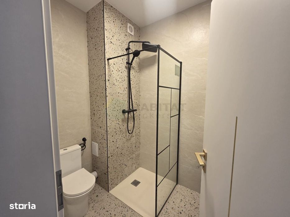 Vilă premium în stil brâncovenesc, cu grădină proprie