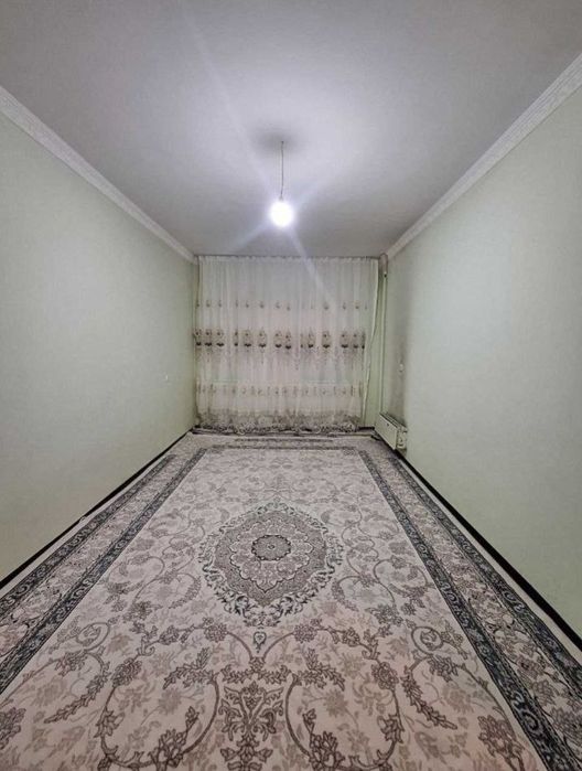 Алгоритм  1/3/4. 2х6 балкон срочно продаётся квартира