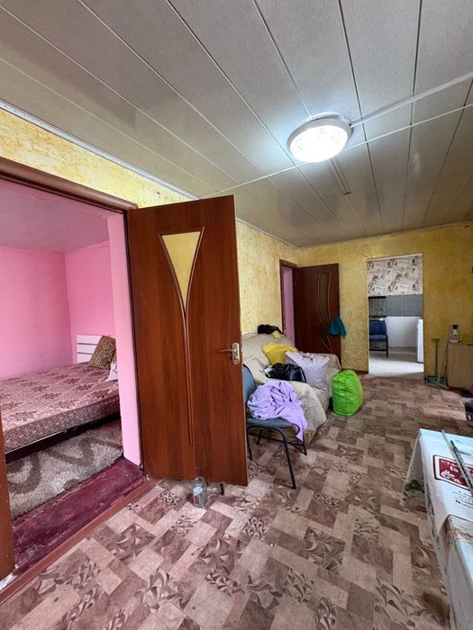 Сдам в аренду дом 200 000