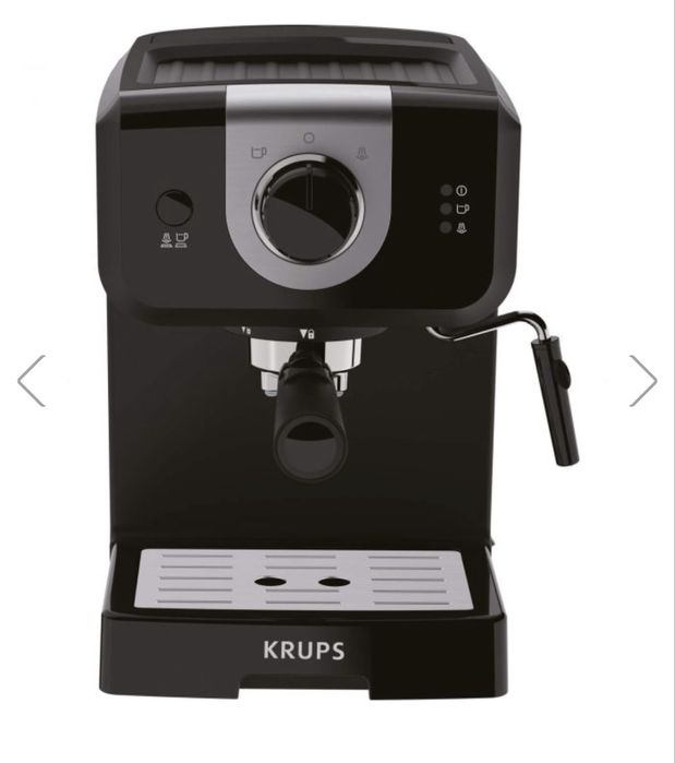 Espressor manual Krups XP320830