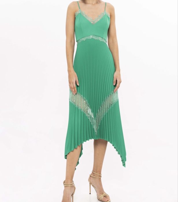 Rochie Nissa marimea 36