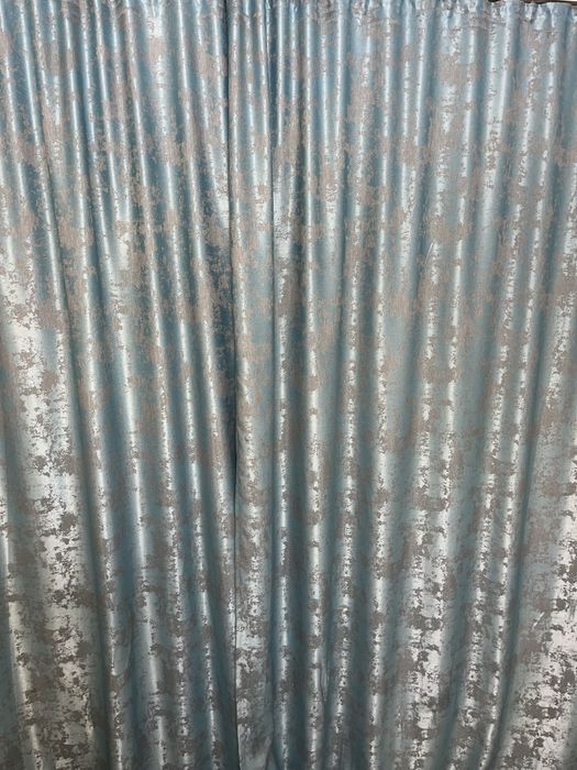 Портьеры за 10 тыс