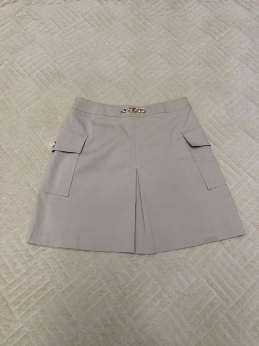 Одежда женская за 3000тг