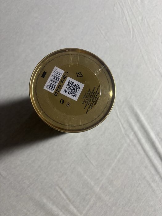 Parfum JPG 125 ml