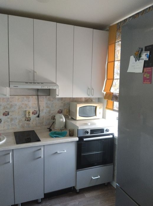 Сдам 1 комнатную квартиру
