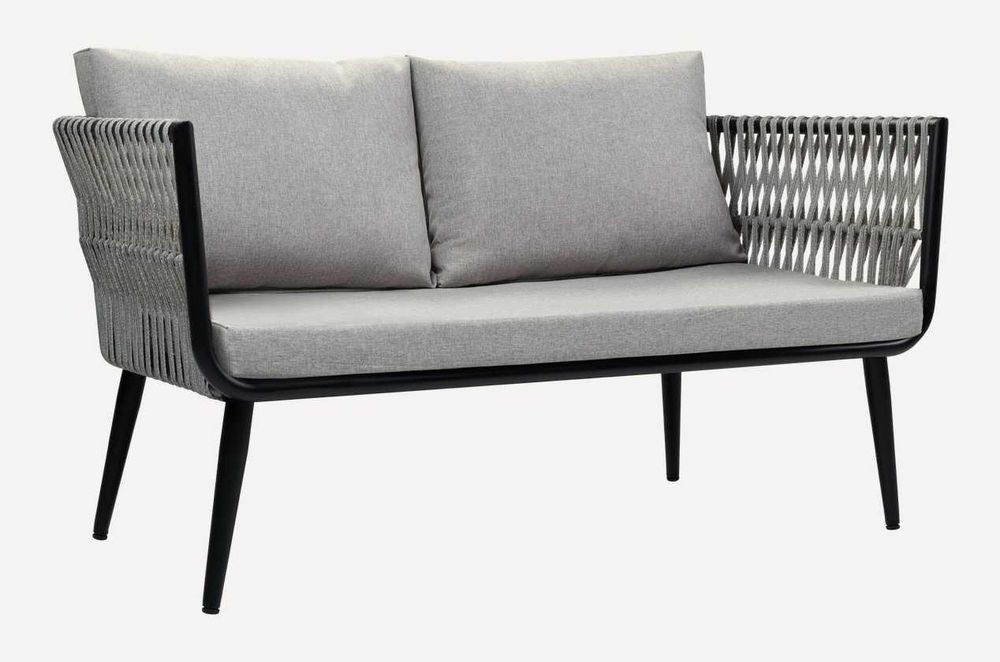 Диван Бэй , для кафе и ресторана