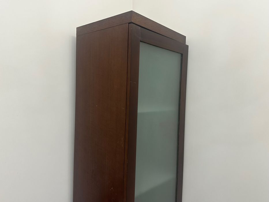 Высокая тумба. Срочно продается