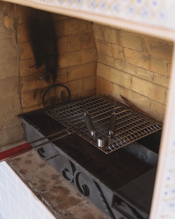 Аренда дачи Кайнар булак