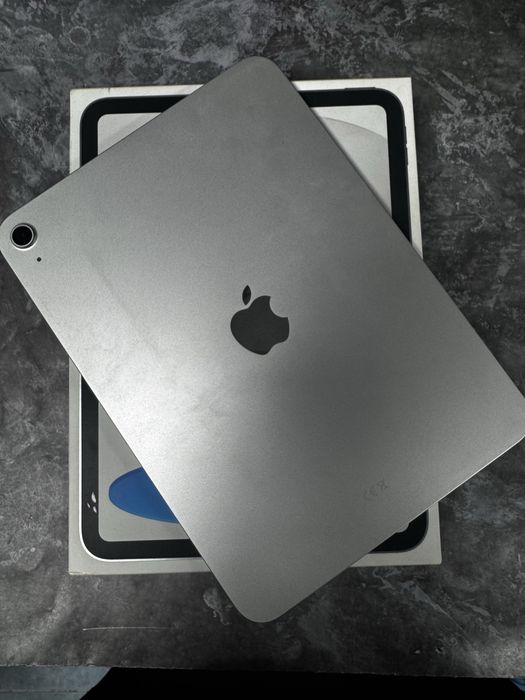 Apple iphone 13 air 128 gb ( Актау 8-18) лот 7157