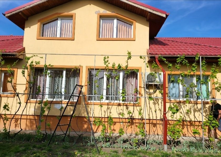 Casa de vanzare Superbă