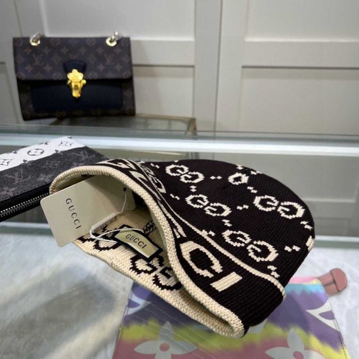 Aduc pe comanda Fes GUCCI orice model