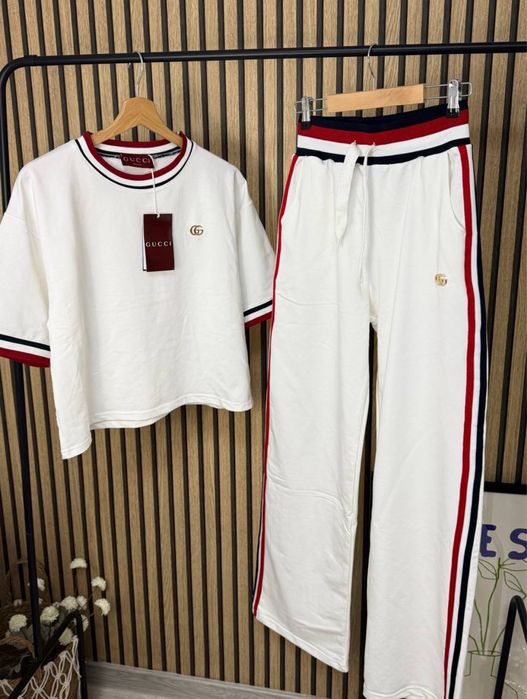 Stoc Compleu dama Gucci