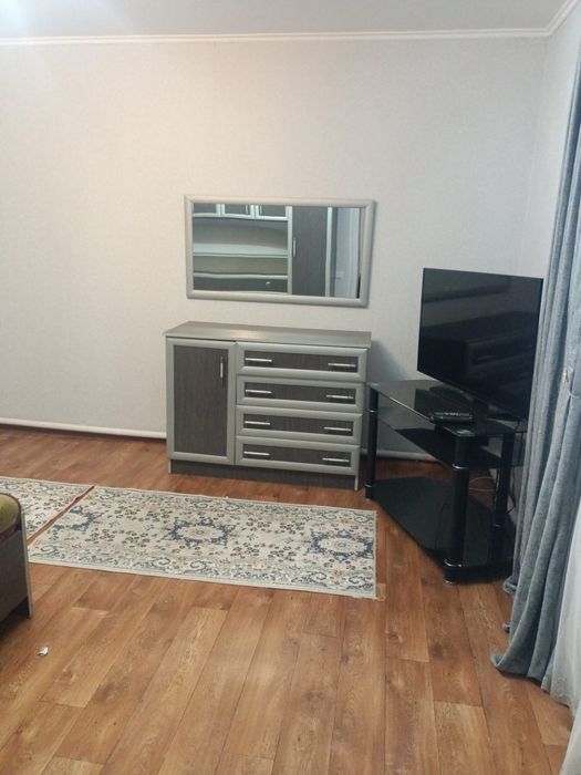 Продается спальный гарнитур