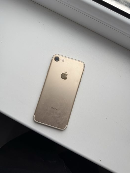 Iphone 15 pro max, 256 ГБ