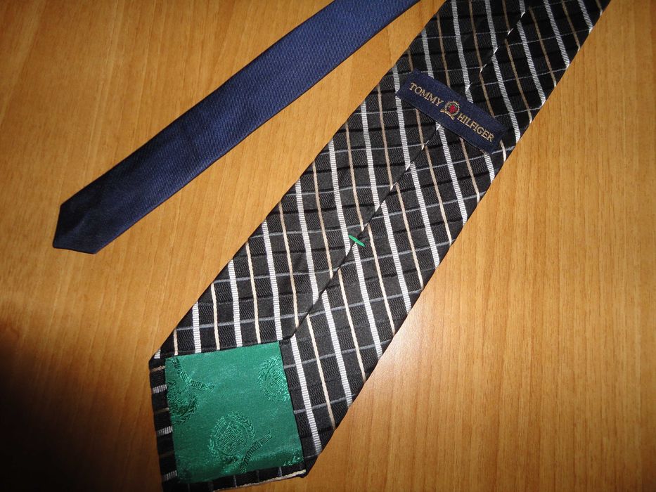 Gianfranco Ferre/оригинална вратовръзка