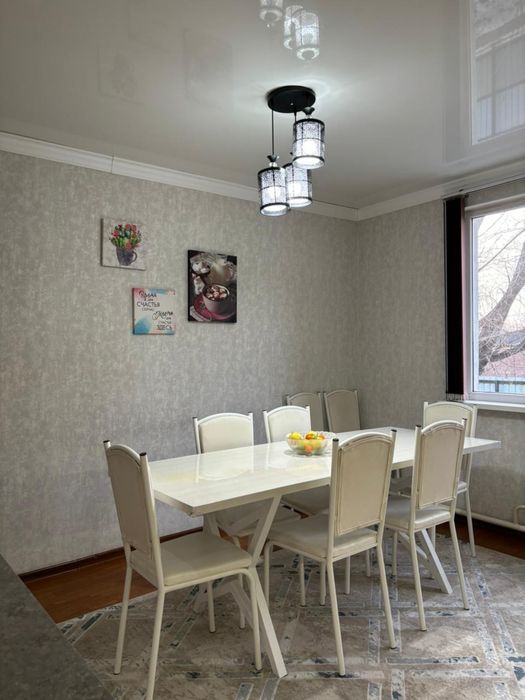 Продам дом уютный хороший дом