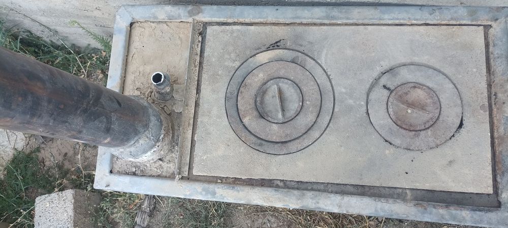 Сатылады бағасы 35.000тг срочна