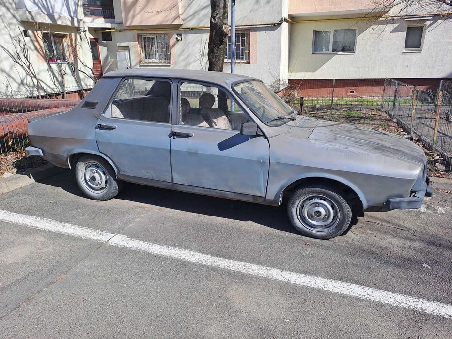 Vand DACIA 1310 TX functionala
