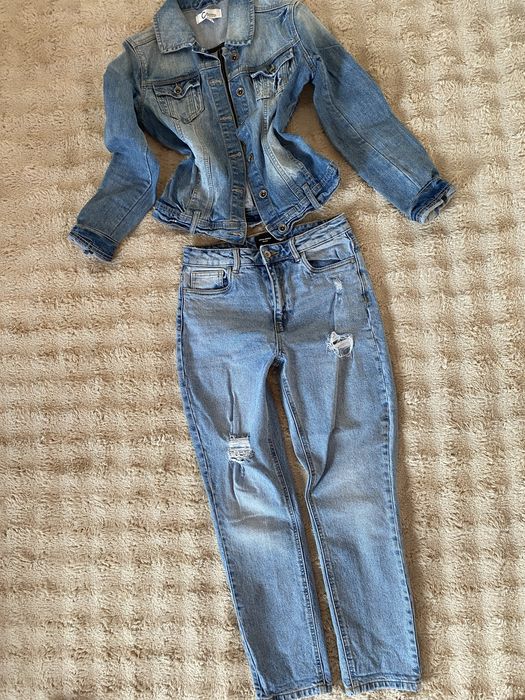 Всичко за 40 лв adudas bike