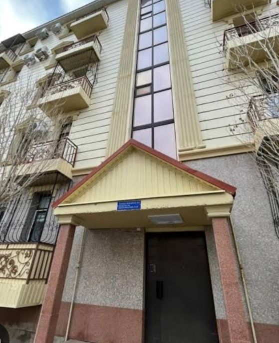 Продается квартира.