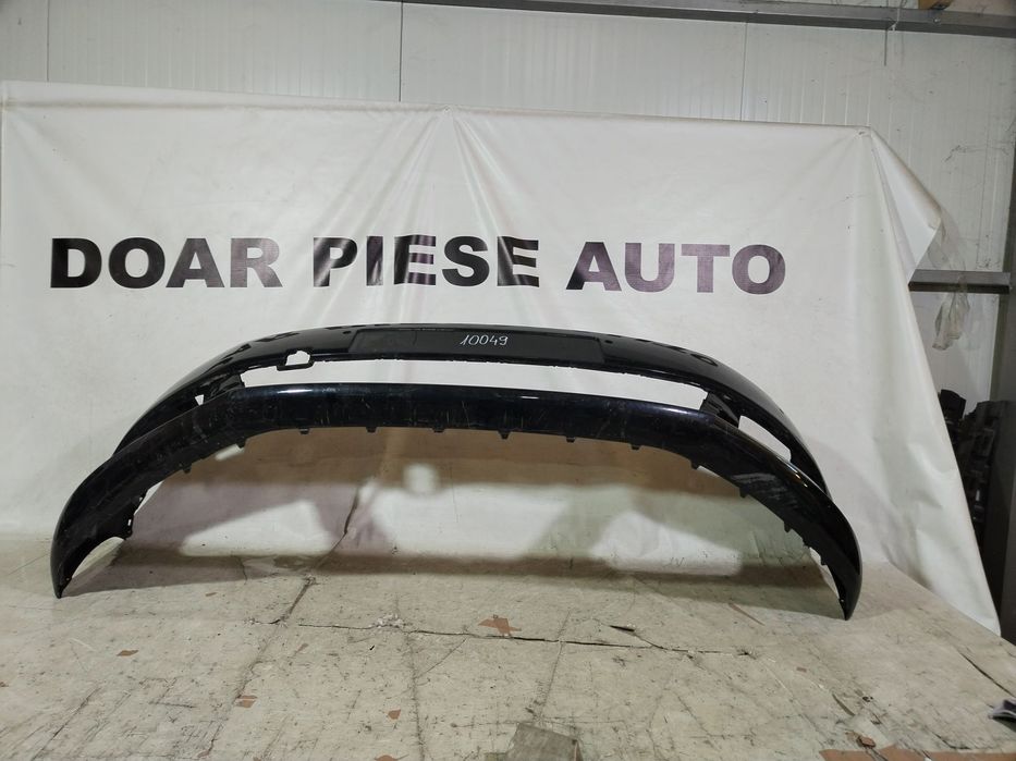 Bara fata VW Sharan, 2010, 2011, 2012, 2013, 2014, 2015, 2016, 2017, 2018, 2019, cod origine OE 7N0807221A. 10049