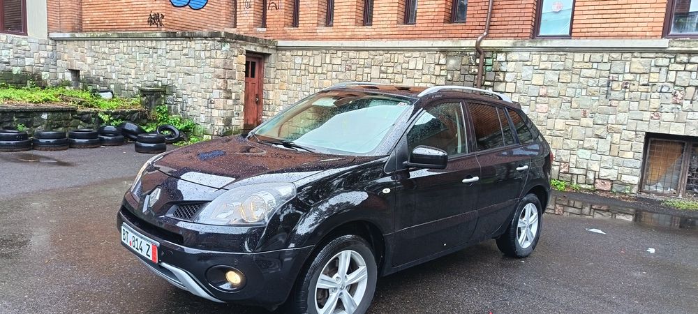 De vânzare Renault