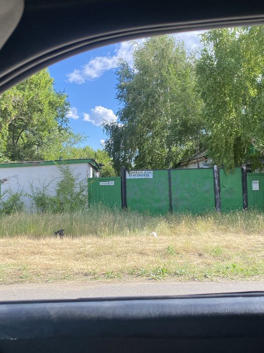 4х ком дом в 100 км от Павлодара, в Актогае ТОРГ