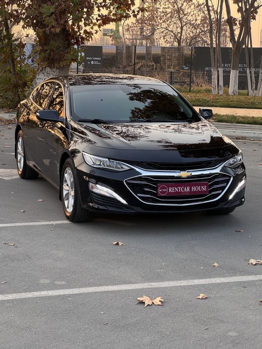 Rent Car kunlik ijara | Samarqandda yangi avtomobillar