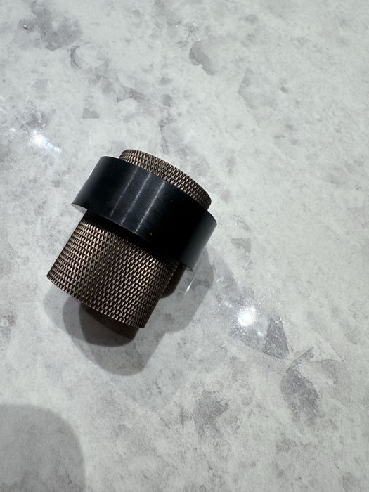 Стопер для двери