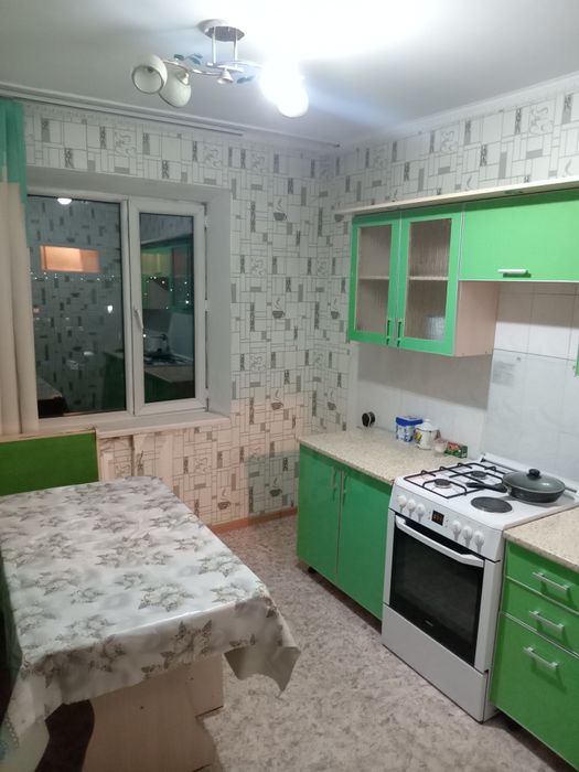 Сдам по часам, по суточно.ОБЛ БОЛЬНИЦА.БСМП