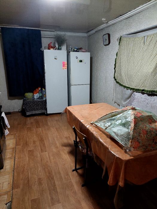 Продам дом срочно!!!