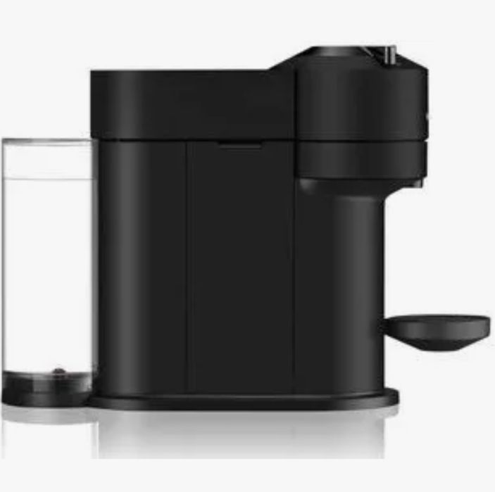 Vad expresor Nespresso Vertuo