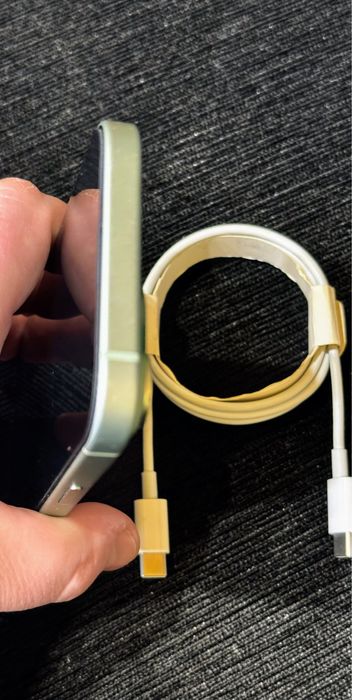 Iphone 15 128GB  orice retea