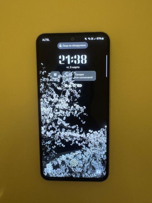 Самсунг а 54 телефон