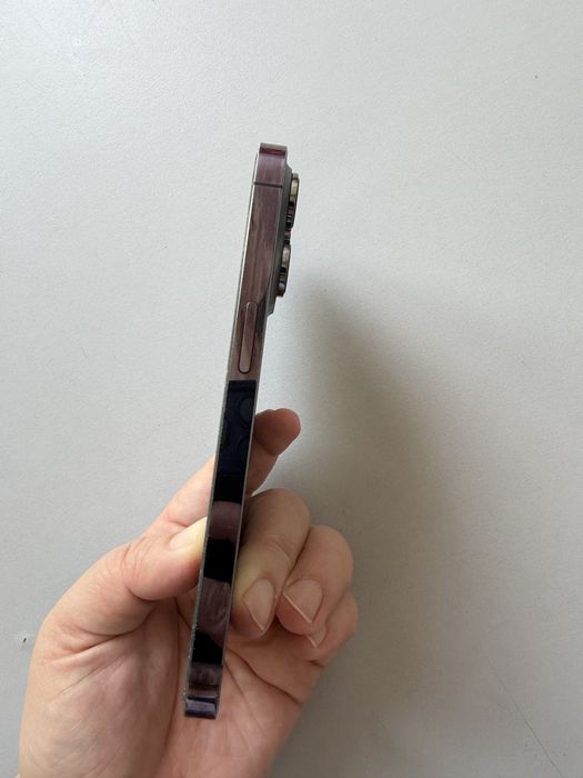 Iphone 14 Pro продам!128 гб