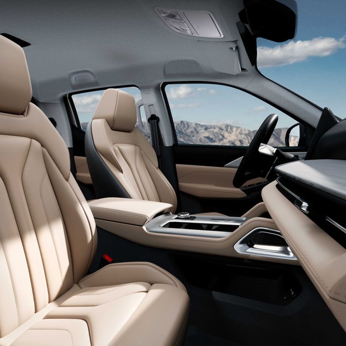 Новый | CHANGAN HUNTER K50 REVO | Официальный Дилер